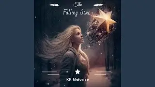 The Falling Star