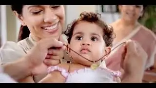Sri Lankan Insurance Health Cover TV Commercial - Anuj Ranasinghe