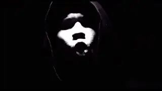 AUTHENTIC - XIAHBU (ft. PABS and BUER) 2013