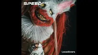 Locsol&oacute;vers (Original Album Mix)