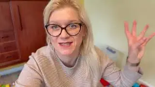 Pieniądze za siedzenie z  własnymi dziećmi?? ile dostaje?