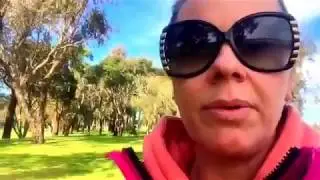 #90dayshare Dr Brooklyn Storme