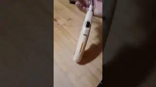 Freeze Cheese