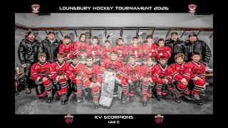 2026-1-10 KV SCORPIONS VS DARTMOUTH WHALERS