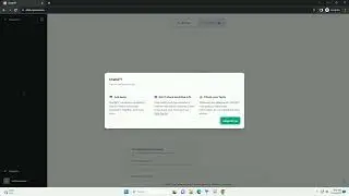 Python time sleep only for one part of script