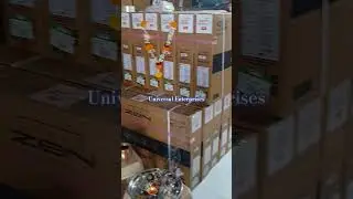 Universal enter prises  yevat#shorts#ytshorts🤑🤑🤑🤑🤑