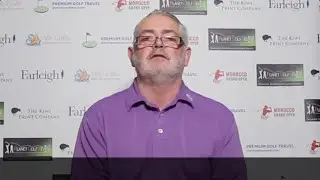 DP World Tour Championship 2025 Betting Tips