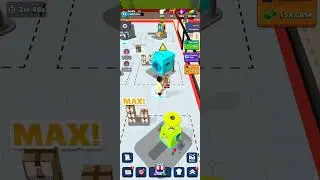 Gada Electronics Gameplay #gaming #viralvideos #trending #youtube #jethalal #natukaka #gaming #funny