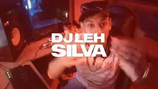 CYPHER RACHA &Uacute;TERO - MC GW (DJ LEH SILVA, DJ LK DA VB E DJ LEILTON 011)