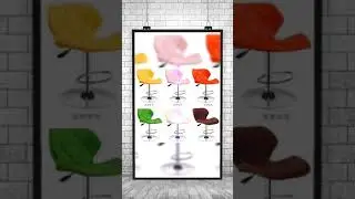 Anmol Enterprises  9901936871 9916585931