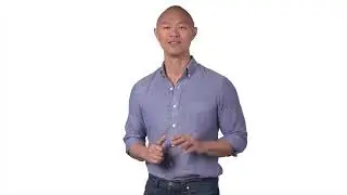 Android Zero-touch Enrollment Setup Process