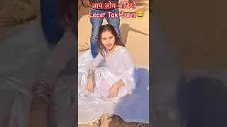 #Viral Holi of 2026 ~ Shaririya Me Lagtau Abiriya ~ Sonam Yadav~Tor Shaririya Me Lagtau Abiriya#s...