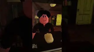 The Butchery Roblox
