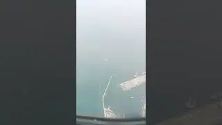 #flight in dubai sky#.