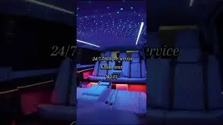 vip transfer service in Antalya! #alanwalker #antalya #viptransferantalya #vipserviceantalya
