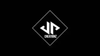 DP Creationz Logo Intro | After Effect Intro |