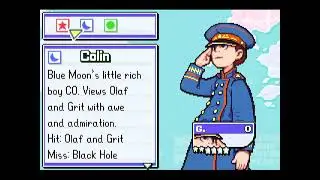 Ten Facts About Advance Wars You Possibly Didn't Know!