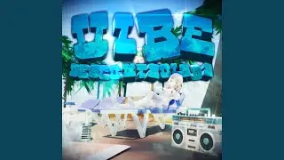 Vibe Descontrolada (Slowed)