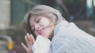 [FMV] Halo - Jeongyeon (TWICE)