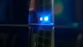 Failed Drive , on a petabyte cluster