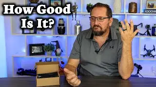 Reading Glasses for Men Reviewed