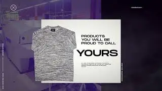 Six Label - Your Brand, Your Choice