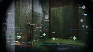 Cloudstrike 4 Piece