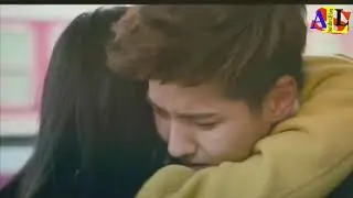 Timrai Hu Maya / Nepali New Lyric Song / Melina Rai / Dilip Koyee