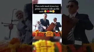 #music #bassmusic #motivation #inspirebass #remix #love #narendramodi 🙏🙏😱😱