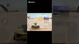 Drive Zone Online New Car EVA SPEED TEST ✅ #cargames #gaming