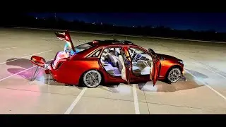 Can Orangeline Takeover the Slab Game?