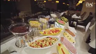فندق رويال ماجستيك