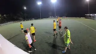 2025 12 19 Yellow 0 0 Red