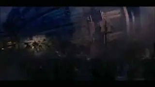 De sneeuwengel trailer