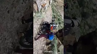 Most Dangerous and Toughest Road to Incredible Valley of Pakistan |Kutwal Haramosh| Gilgit Baltistan