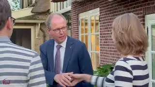 De Koning & Witzier vrijstaand wonen