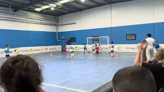 Own goal or my goal 