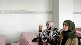 Mikro Öğretim 