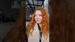 Продавщица как обычно @kinarion1914