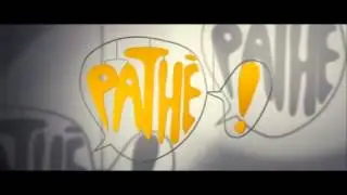 INTRO : path&eacute;