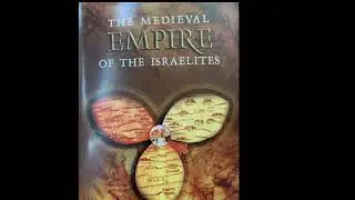 When Did Israel Go Into Slavery In The Three Parts In Order To Fulfill End Times Prophecy?