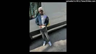 Lil King - Motorola ( Official Audio)
