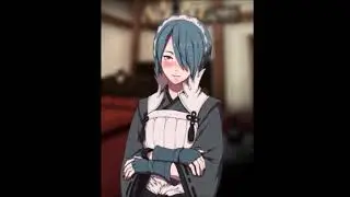 Setsuna My Room [English]