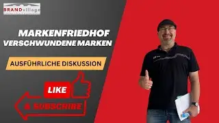 Markenfriedhof = Verschwundene Marken | Geheimnisvolle Spuren | (Nr. 66): QUICK Illustrierte