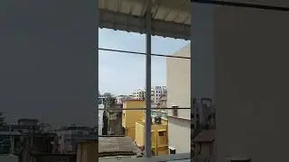 Nazifur 9933940655