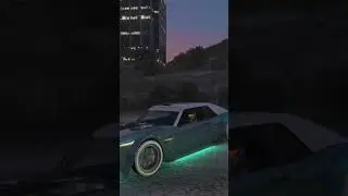 Funny moments wit da guys #grandtheftautov #gta #gta5 #partychat