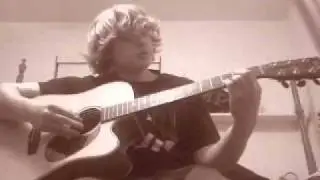 Bpm solo man 5000 blackbird