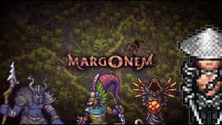 MARGONEM - POTĘŻNY MIX WSZYSTKIEGO #2 | 59 LEGEND | | MARGORAVE | [ASTRAJA]