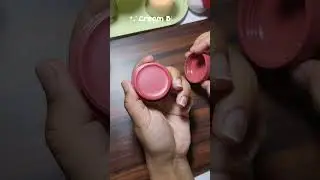 Insight cream blush 🫰🏻🫧 #ytshorts #viralshorts #trending #shorts #insightcosmetics