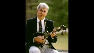 Play Along #30 With Jerry Mostly Viewer Requests 